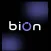 BION